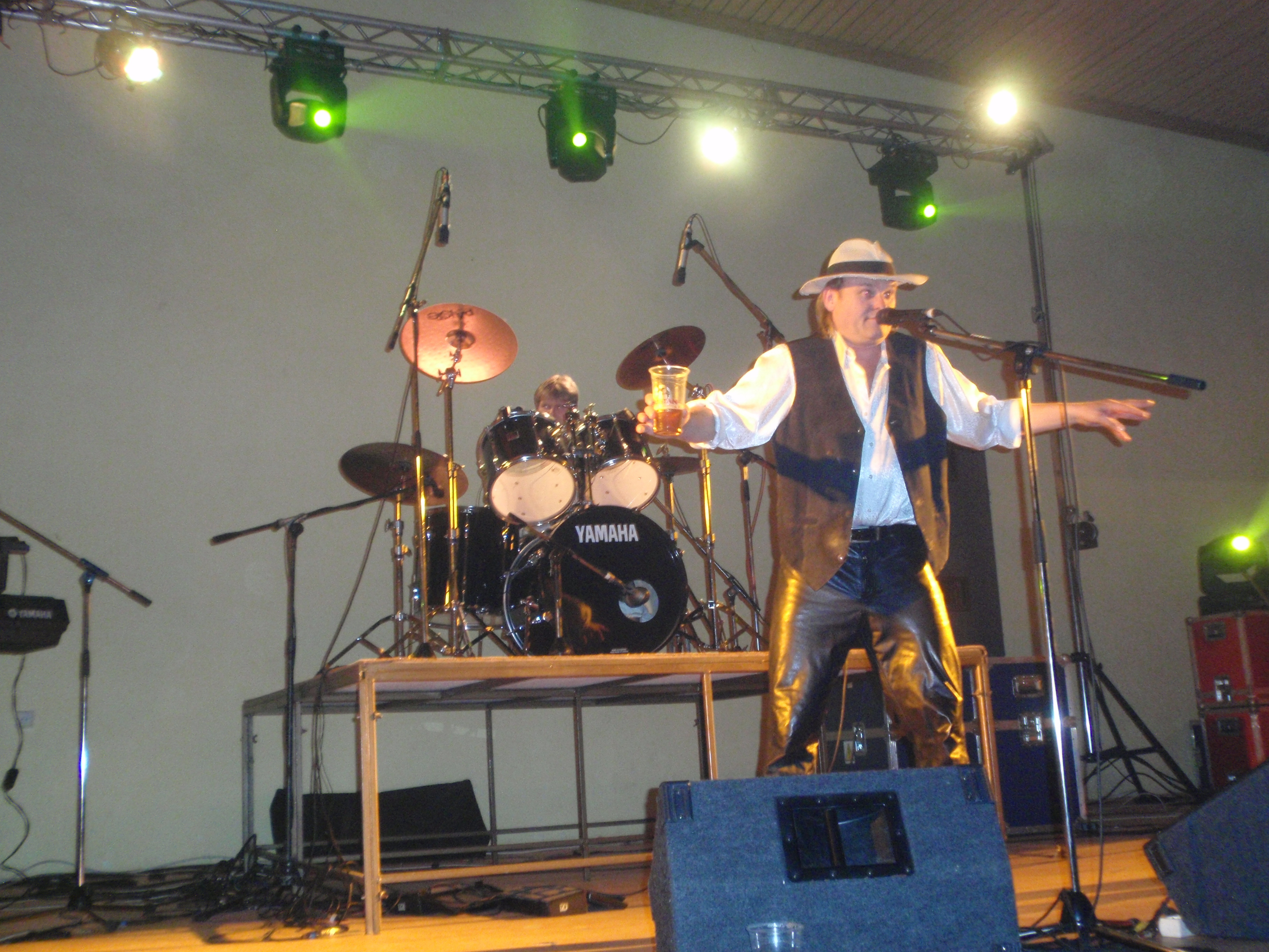 P2201127.JPG